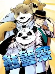 美食竞技综艺厨房辩论赛全集在线播放